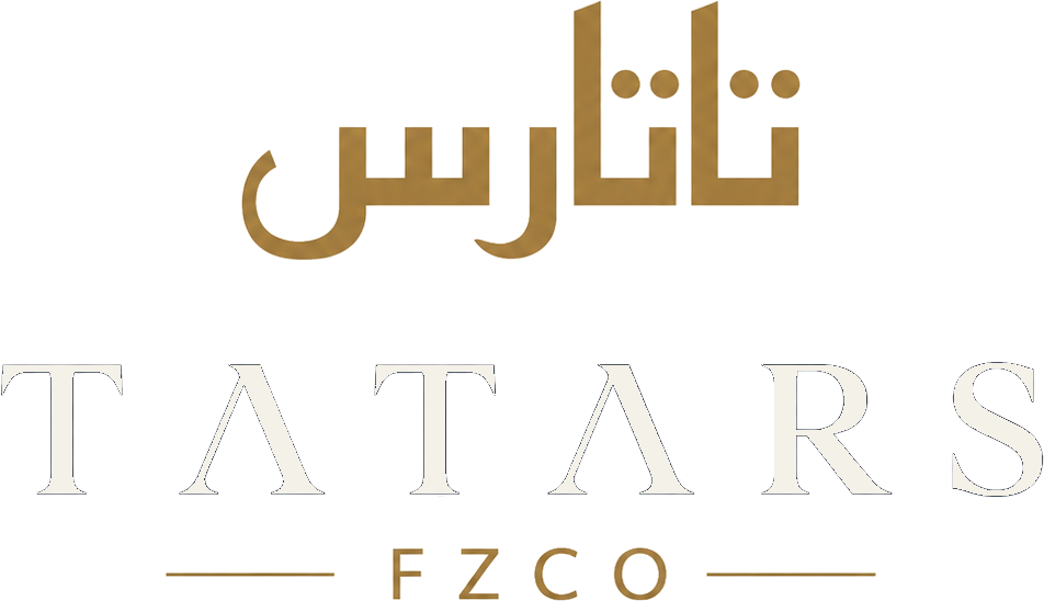 Tatars FZCO